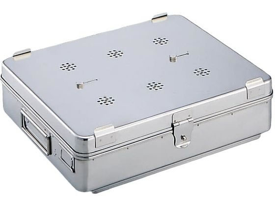 ���{���� ���ޗp�p�^�J�X�g(C�^�C�v)�� 03-3045-03 M-32C(35.5X29X8.5CM)