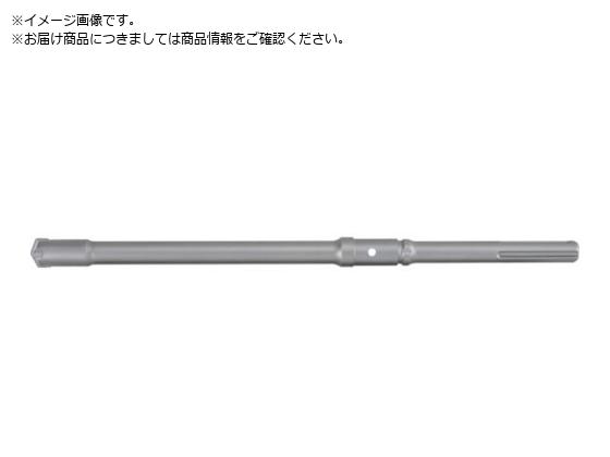 UNIKA �z�o�h����Q�r�b�g �N���X SDS-max 15.0�~405mm QMX 15.0X405