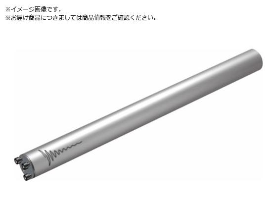 TEAGUTEC hU@\taHp{[Oo[VN nbV{A QS50A-7D