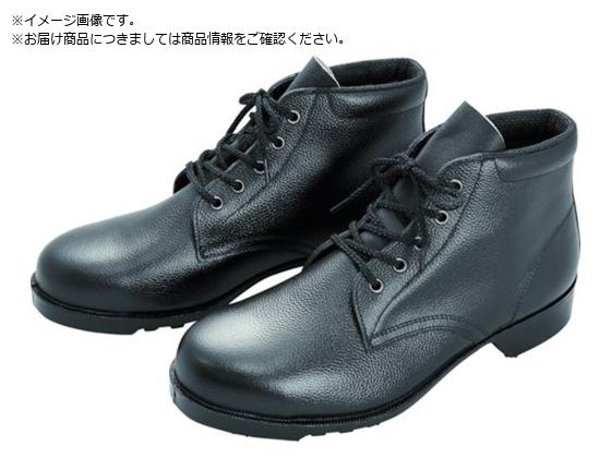 ~hS SSC ҏ V262N 25.5CM