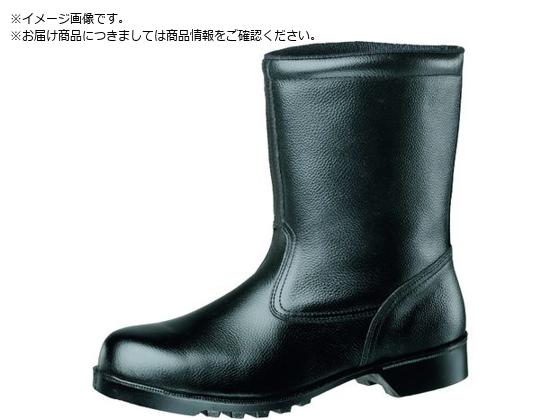 �~�h�����S �Ód�S������S�C �����C V2400N�Ód 27.0cm