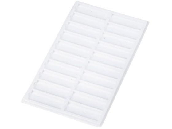 ���Q�Ɏq�H�� �}�b�y(20���p)M-20 20���p 23-5060-00 M200000(10�}�C)