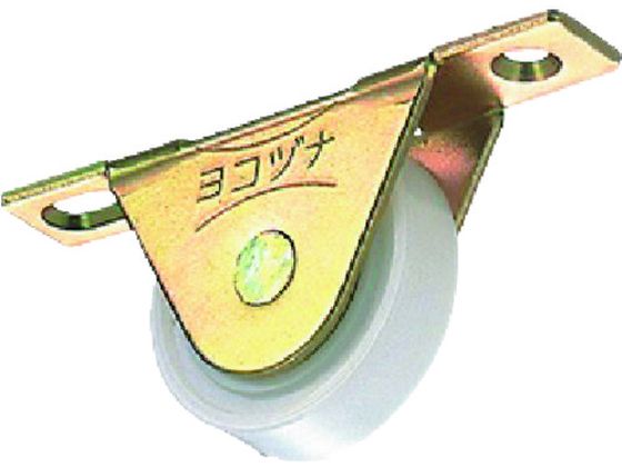 Rdi Sg 22mm  QEM-0222