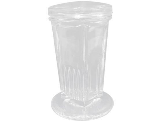 ���Q�Ɏq�H�� ���F�o�b�g(�a�t)5���� �ۃo�b�g5���p 24-7966-00 BT500000(BT-500)