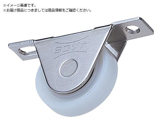 Rdi Xeg 36mm  QES-0362