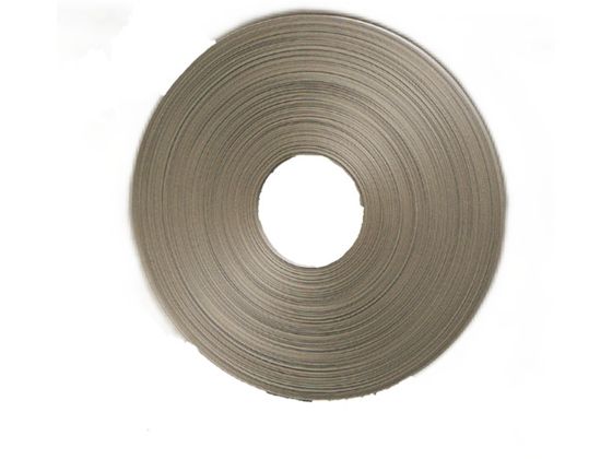 ϐ Voh V[^Cv 16X0.7X250 V1630X250