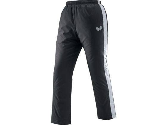 o^tC vCgEEH[pc 52130-278-SS