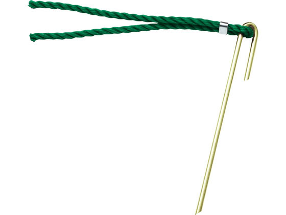 TOEI LIGHT �g�[�G�C���C�g �|�C���g�}�[�J�[ 18 ��