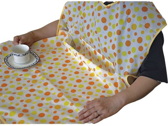 �H���p�G�v����(���ʖ͗l)LP LP 25-3675-0002 ���ʖ͗l(�I�����W)�A���t�@���i�[�X LP(74X120CM)