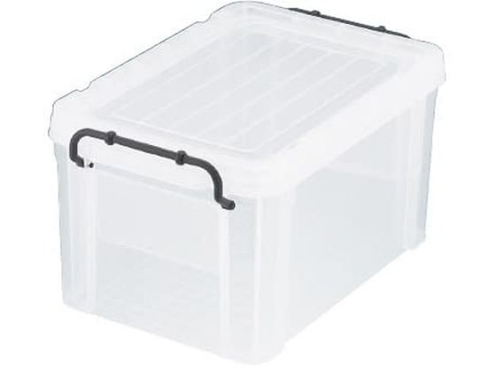 �L�a �^�b�O�{�b�N�X �R���e�i 23-3271-05 05(29L)