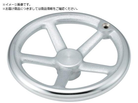 C}I ^nh nha280mm V280