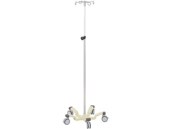 �V�䐻�쏊 �C�����K�[�g���� 4�R�|�EP���t�b�N NT664S-5A