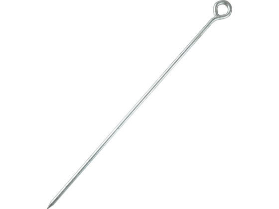 TOEI LIGHT �g�[�G�C���C�g ���[�v�Y100