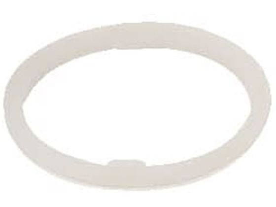 �V�s�H�� 110�~130�p�b�L�� ���^�z���� 23-6953-18 200191254