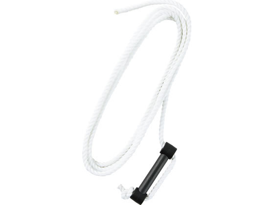 TOEI LIGHT �g�[�G�C���C�g �e���g�Y��p���[�v(4�{1�g)