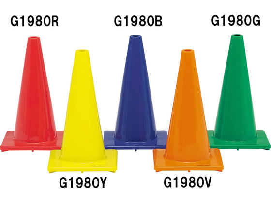 TOEI LIGHT �g�[�G�C���C�g �\�t�g�R�[�i�[�|�C���g 47 ���F