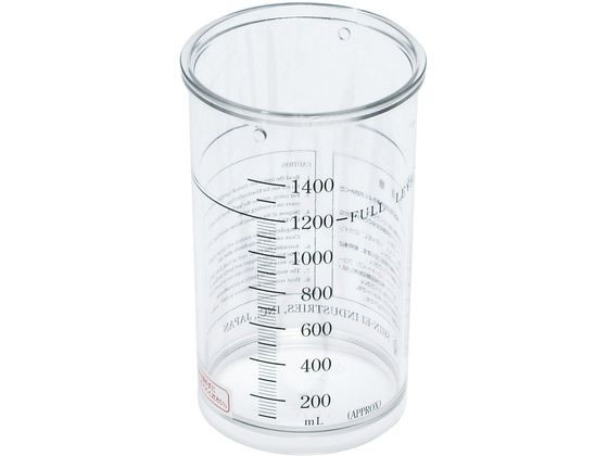 �V�s�H�� �R���X�^���g1400�p�z���r �z����p�I�v�V���� 24-3269-10 200190694