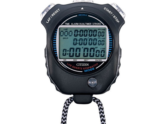 TOEI LIGHT �g�[�G�C���C�g �X�g�b�v�E�H�b�` 058