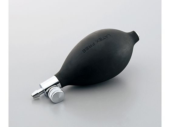 �A�Y���� �����v�p�o���u�t�����C��(���e�b�N�X�t���[)