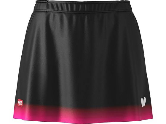 �o�^�t���C ���m�A�E�X�J�[�g 52219-016-L