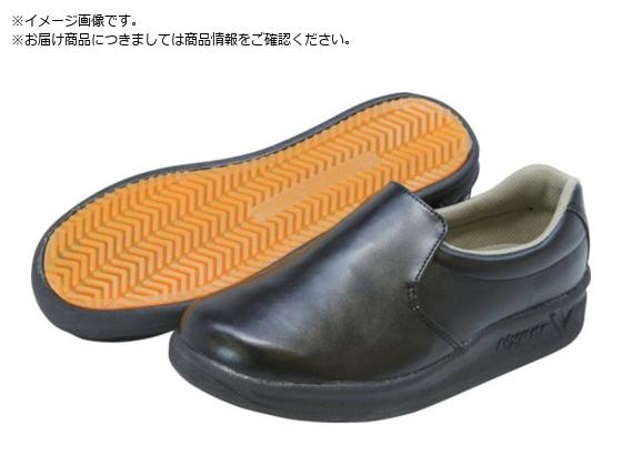 i ϊ~[V[Y 25.0cm V5000BK-25.0