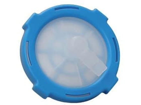 �V�s�H�� �p���[�X�}�C��S�p�z���t�B���^(5�� �z����p�I�v�V���� 25-3571-26 140030374(11200-012A