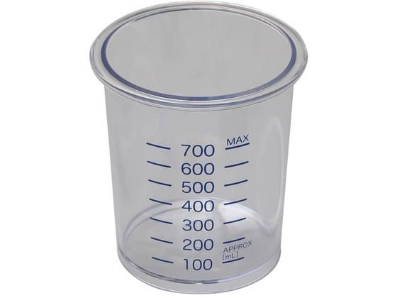 �V�s�H�� �p���[�X�}�C��S�p�z���r �z����p�I�v�V���� 25-3571-10 140030369(1J476-01)