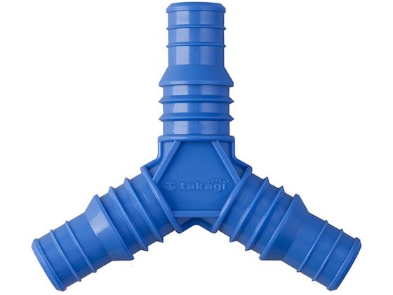 �^�J�M �O�c���z�[�X�p�� �� QG153FJ