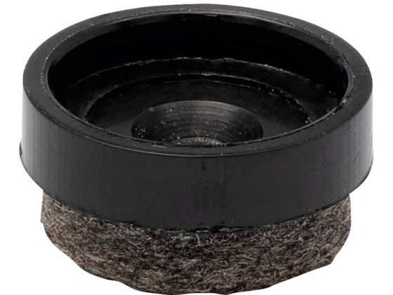 SUGATSUNE 200051258 QC-SLIM-G-U-17�O���C�h �\�t�g�d�lQC-SLIM-G-U-17 16PK