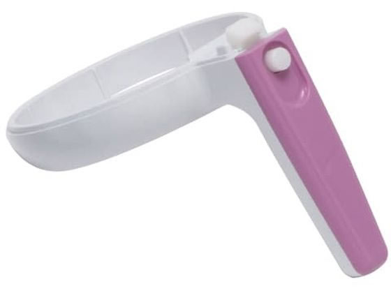 �V�s�H�� �{�g���z���_�[(�s���N)���^�z���� 24-2730-12 200191268(E7235-MWD2