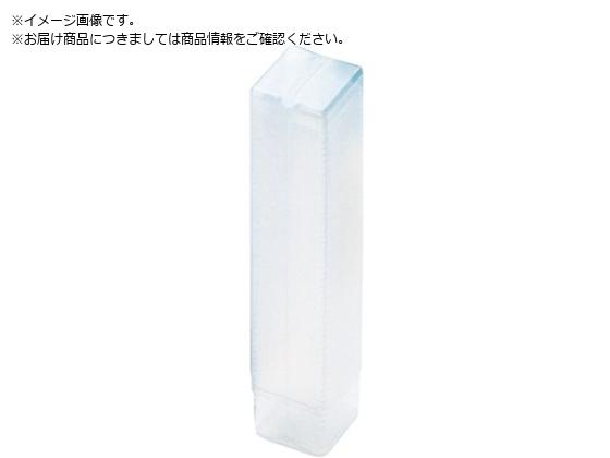 rose AWX^[P[X NAhpbN QP i` QP78X120