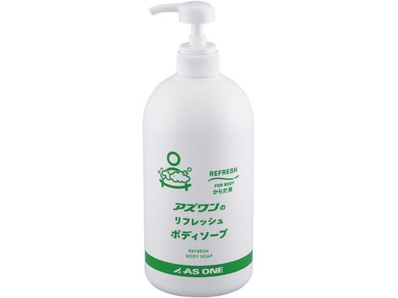 �A�Y���� �A�Y�����̃��t���b�V���{�f�B�\�[�v BS��p�{�g�� 8-714-11