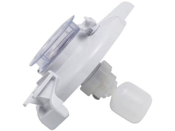 �V�s�H�� �{�g�������ꎮ ���^�z���� 24-2730-11 200191266(E7234-MWD2