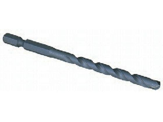 �~���i�K �[�d�h���C�o-�h���� �u���b�N�E�����^���p �����O�T�C�Y ��3.4�~150mm R03415