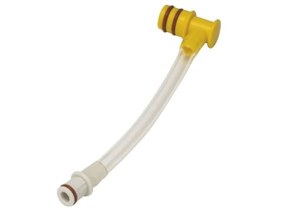 �V�s�H�� �z��-���S�r�ԃz�[�X�ꎮ �z����p�I�v�V���� 20-3210-12 140030067(11060-009A