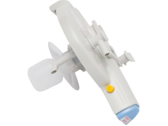 �V�s�H�� �z����p�{�g���J�o�[�ꎮ(�u���[)�z����p 01-5494-11 200190093