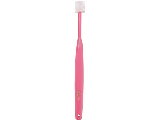 �r�o�e�b�N 360�����u���V paltee soft(�p�[���s���N) 8-7190-23