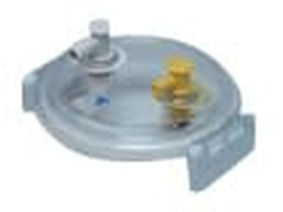 �V�s�H�� �z���r��W�ꎮ(���^KS-1000)�z����p�I�v�V���� 24-2277-11 11080-001A