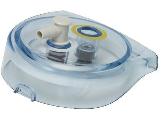 �V�s�H�� �z���r��W�ꎮ(�V�^)�z����p�I�v�V���� 20-3210-16 11060-020A