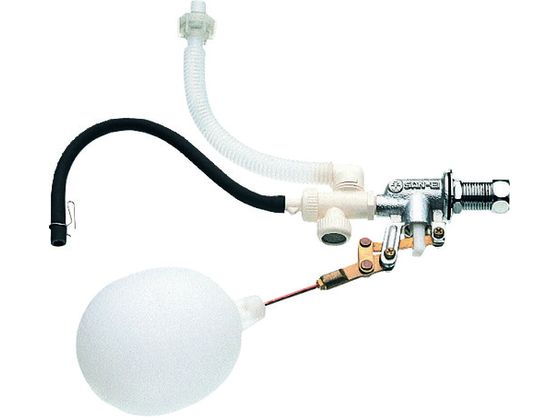 SANEI �⏕���Ǖt�{�[���^�b�v V46-5X-13