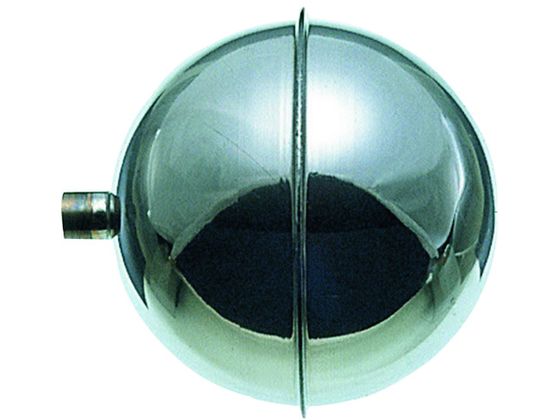 SANEI XeX V475-77-105