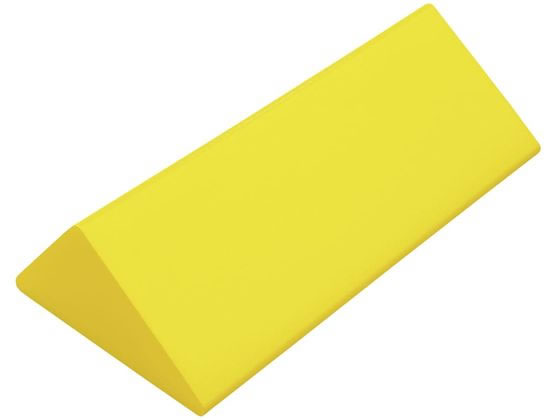 �X�RX���p�i ���E���h�t�H�[�� �O�p�` �� TN-2