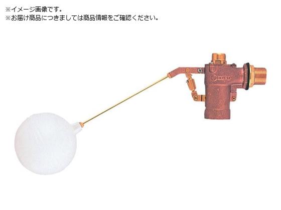 SANEI oX^{[^bv V52-25