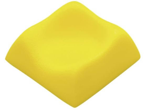 �X�RX���p�i ���E���h�t�H�[�� ���� HN-2