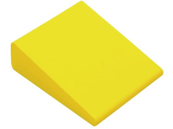 �X�RX���p�i ���E���h�t�H�[�� ���` �� TN-3