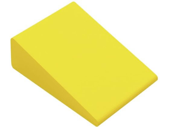 �X�RX���p�i ���E���h�t�H�[�� ���` �� TN-5