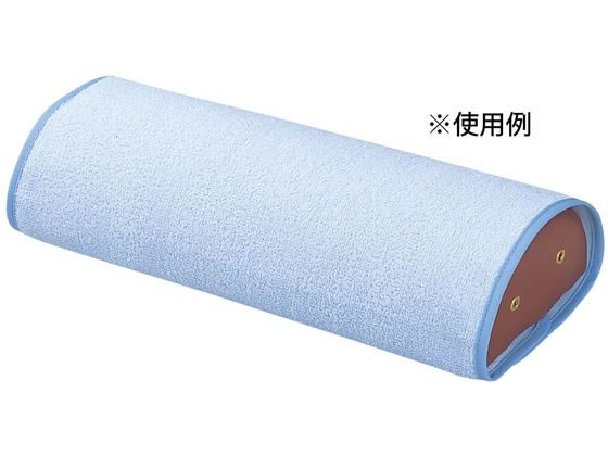 �^�S��y�� �^�I���f�@���p�J�o�[(�p�E�ۖ����p)�f�@���p�J�o�[ 23-2770-02 CP-1800(�u���[)