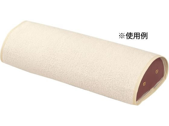 �^�S��y�� �^�I���f�@���p�J�o�[(�p�E�ۖ����p)�f�@���p�J�o�[ 23-2770-03 CP-1800(�x�[�W��)