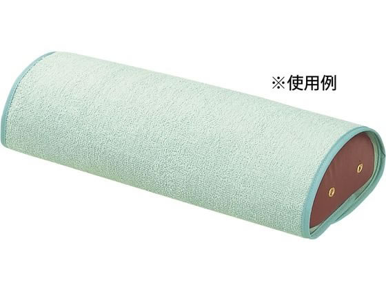 �^�S��y�� �^�I���f�@���p�J�o�[(�p�E�ۖ����p)�f�@���p�J�o�[ 23-2770-04 CP-1800(�O���[��)