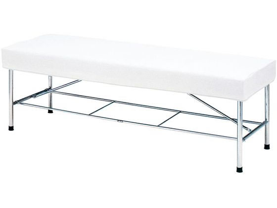 �^�S��y�� �^�I���h���f�@��J�o�[ �f�@�x�b�h�J�o�[ 02-2260-0001 �z���C�g C-750(750X1800MM)